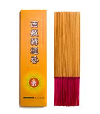 Good Fortune 16＂stick incense