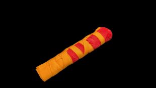 Mandala,Book cover cotton(L)