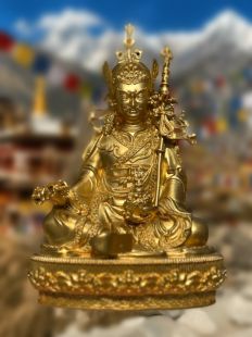 webfile/product_img/b20260806233821_10273.jpg